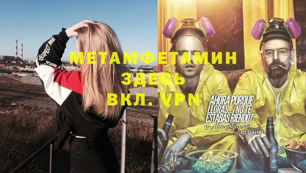 мяу мяу кристалл Гусь-Хрустальный