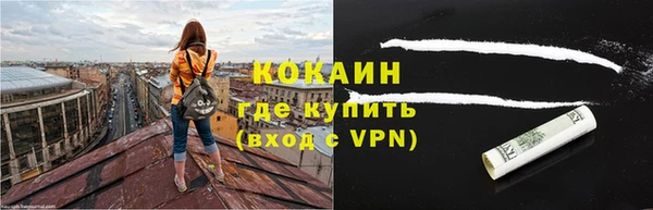 мяу мяу кристалл Гусь-Хрустальный