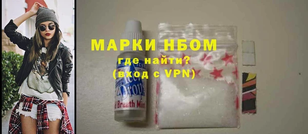 МДПВ Гусев