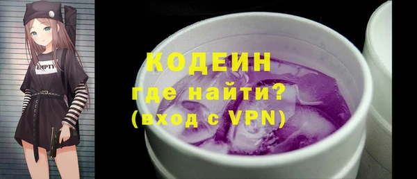 мяу мяу кристалл Гусь-Хрустальный