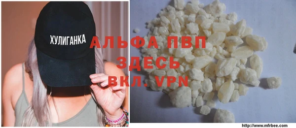 МДПВ Гусев