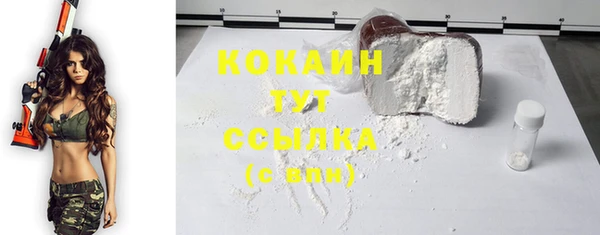 тгк Гусиноозёрск