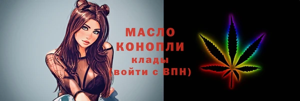 тгк Гусиноозёрск