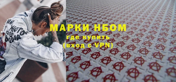 мяу мяу кристалл Гусь-Хрустальный
