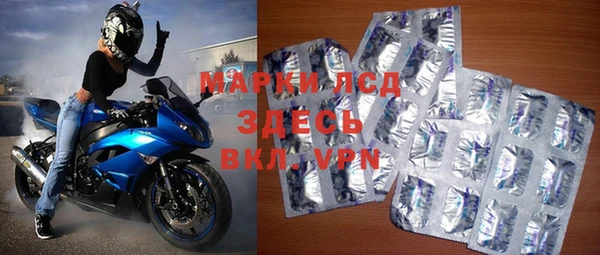 МДПВ Гусев