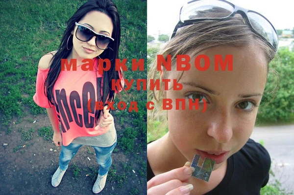 МДПВ Гусев