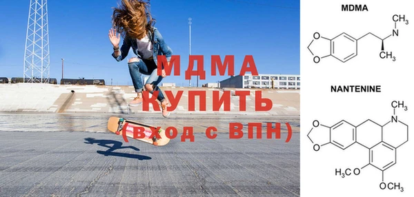 тгк Гусиноозёрск