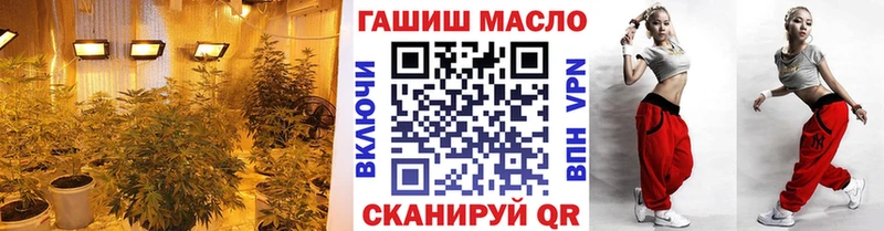 Дистиллят ТГК вейп с тгк Сорск