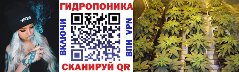 Купить где  Сорск  МАРИХУАНА марихуана 